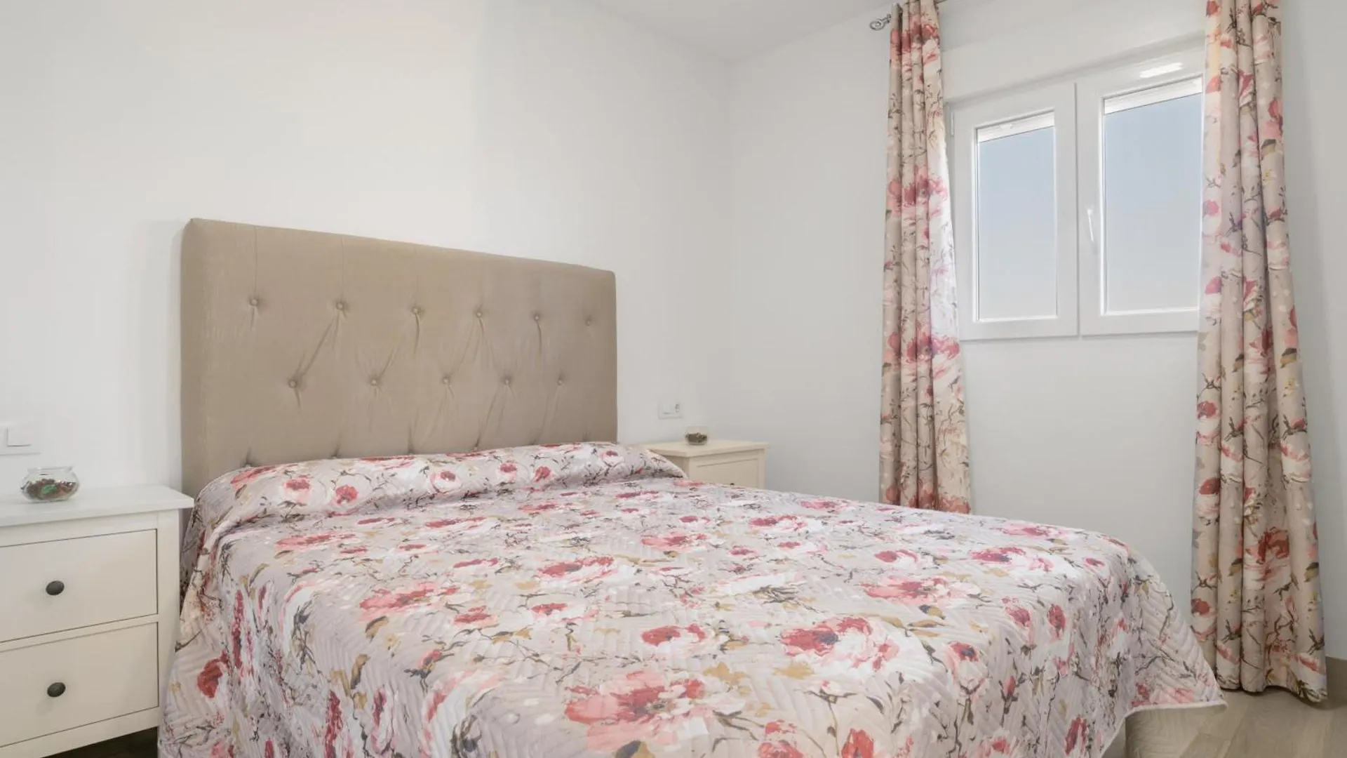 Villa De Gomar Conil De La Frontera 0*,  Spain