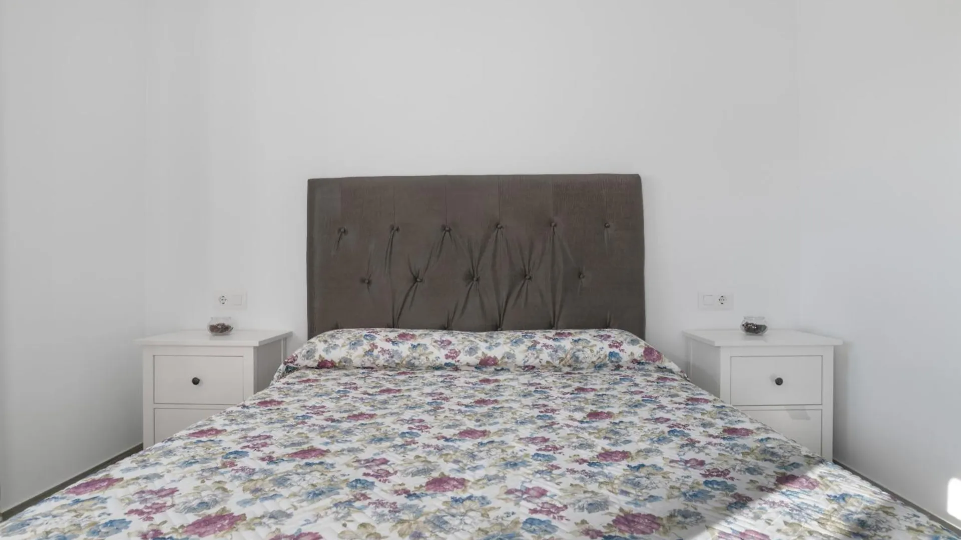Villa De Gomar Conil De La Frontera Holiday home