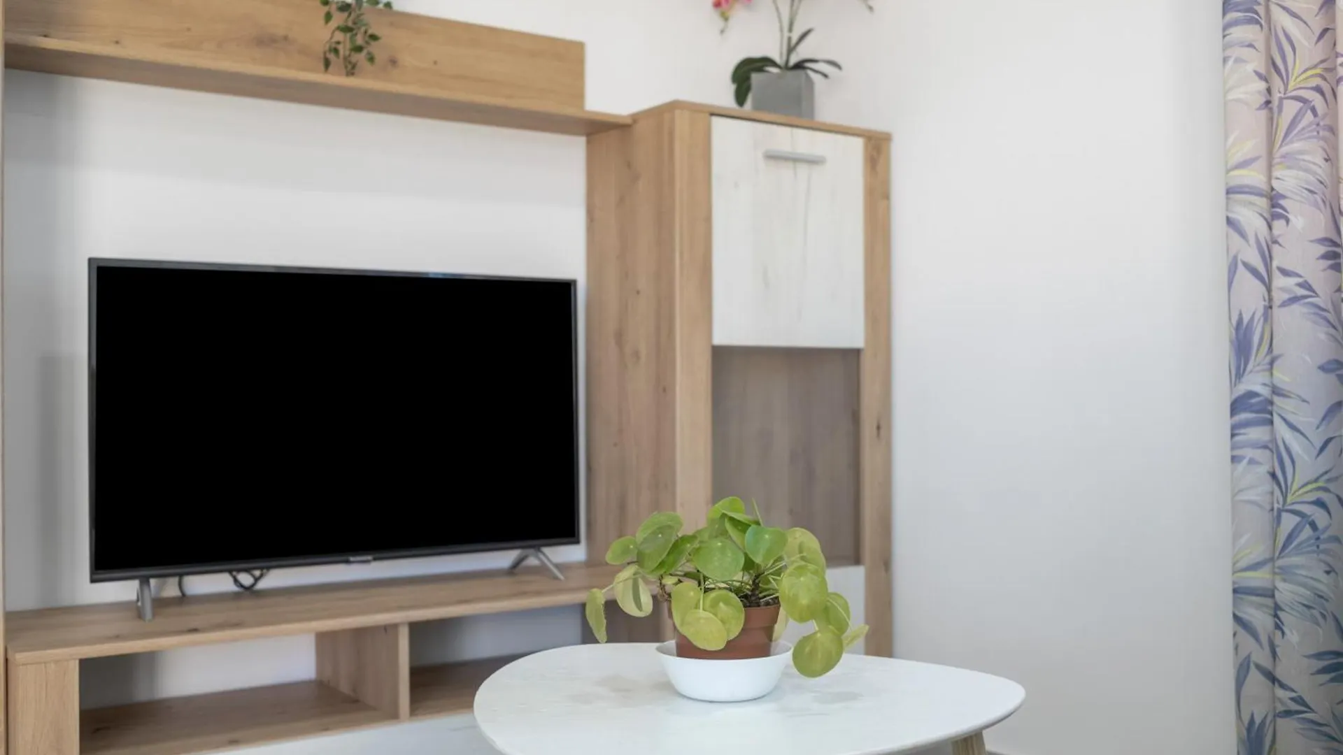Villa De Gomar 콘일데라프론테라